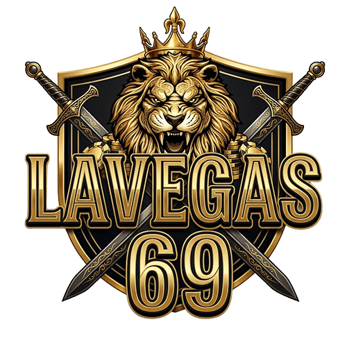 lavegas69